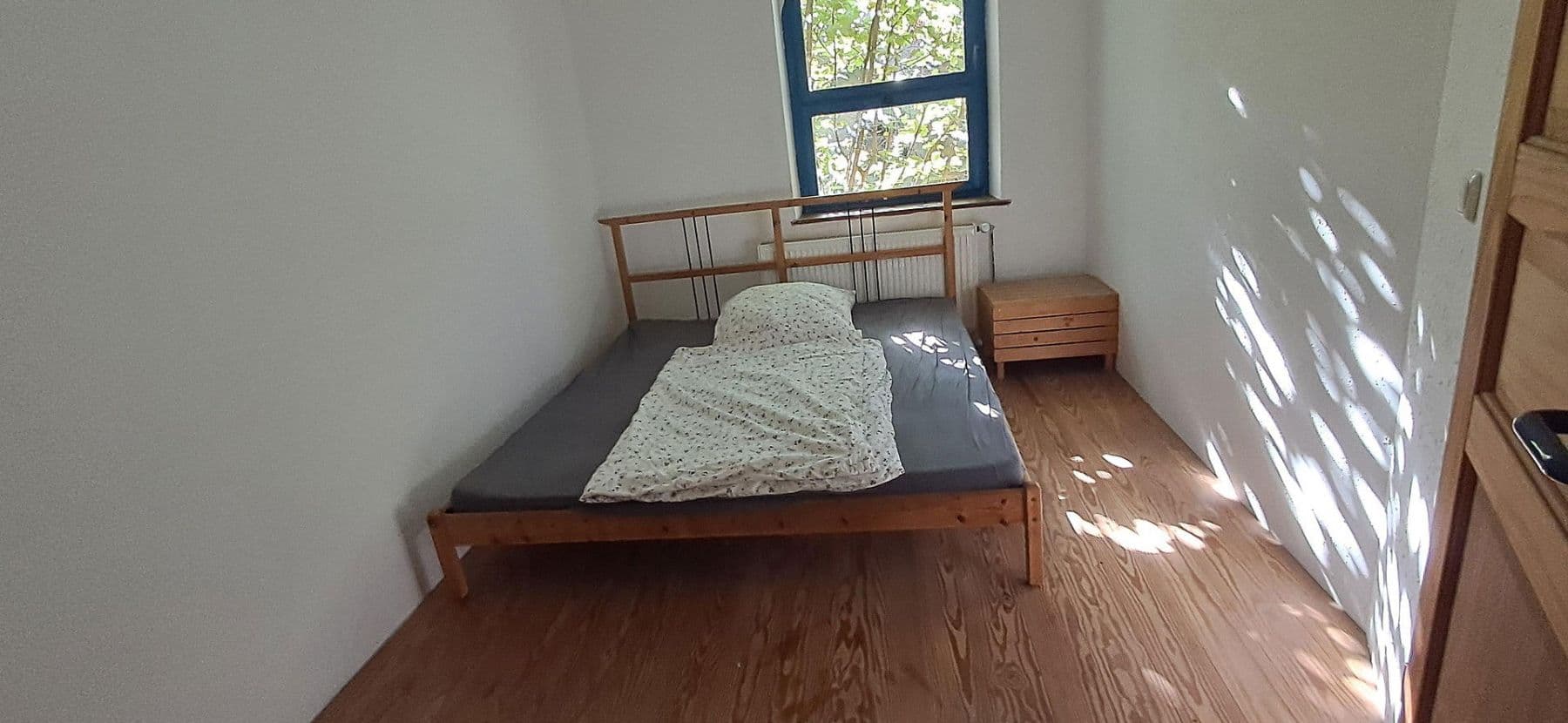 Prodej domu 450 m², pozemek 5.530 m², Grabow, Mecklenburg-Vorpommern Prodej domu 450 m², pozemek 5.530 m², Grabow, Mecklenburg-Vorpommern