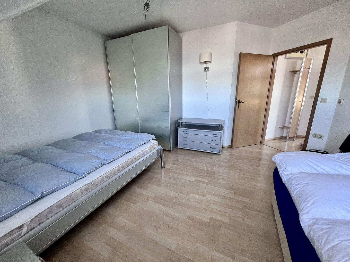 Prodej domu 393 m², pozemek 1.524 m², Belmsdorfer Straße 26 b, Bischofswerda, Sasko Prodej domu 393 m², pozemek 1.524 m², Belmsdorfer Straße 26 b, Bischofswerda, Sasko