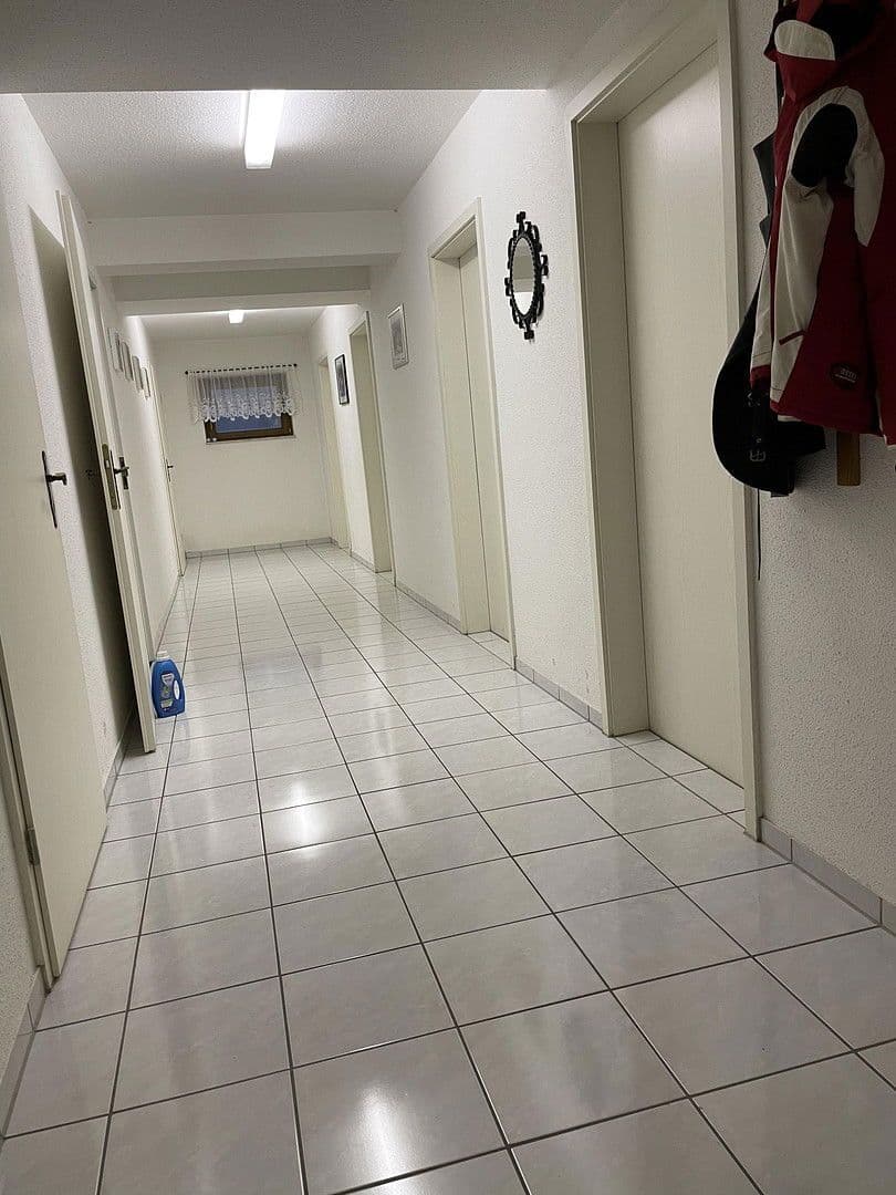 Prodej domu 393 m², pozemek 1.524 m², Belmsdorfer Straße 26 b, Bischofswerda, Sasko Prodej domu 393 m², pozemek 1.524 m², Belmsdorfer Straße 26 b, Bischofswerda, Sasko