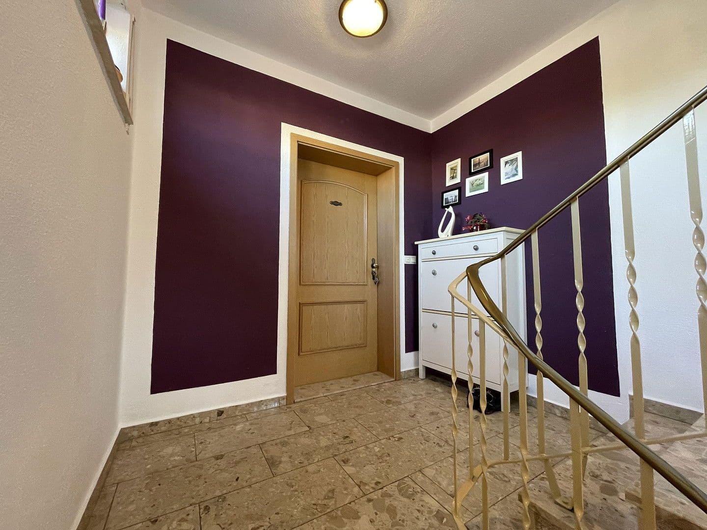 Prodej domu 393 m², pozemek 1.524 m², Belmsdorfer Straße 26 b, Bischofswerda, Sasko Prodej domu 393 m², pozemek 1.524 m², Belmsdorfer Straße 26 b, Bischofswerda, Sasko