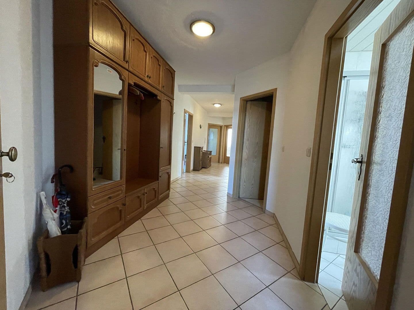 Prodej domu 393 m², pozemek 1.524 m², Belmsdorfer Straße 26 b, Bischofswerda, Sasko Prodej domu 393 m², pozemek 1.524 m², Belmsdorfer Straße 26 b, Bischofswerda, Sasko