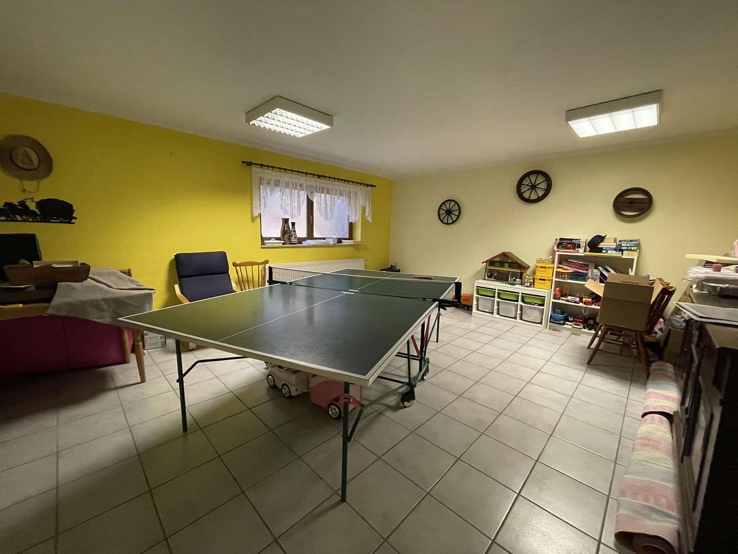 Prodej domu 393 m², pozemek 1.524 m², Belmsdorfer Straße 26 b, Bischofswerda, Sasko Prodej domu 393 m², pozemek 1.524 m², Belmsdorfer Straße 26 b, Bischofswerda, Sasko