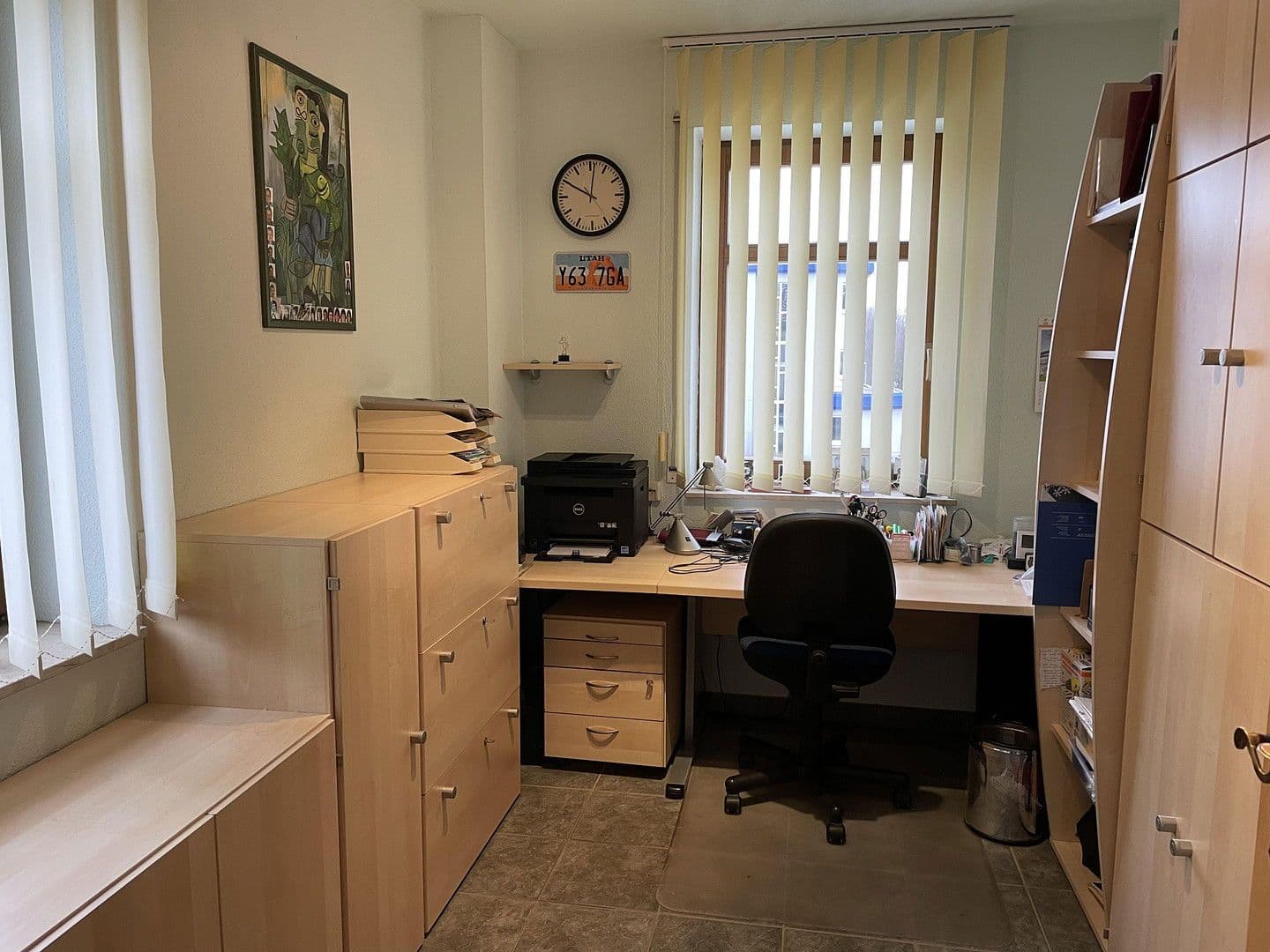 Prodej domu 393 m², pozemek 1.524 m², Belmsdorfer Straße 26 b, Bischofswerda, Sasko Prodej domu 393 m², pozemek 1.524 m², Belmsdorfer Straße 26 b, Bischofswerda, Sasko