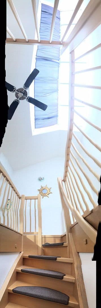 Prodej bytu 3+1 100 m², München, Bavorsko Prodej bytu 3+1 100 m², München, Bavorsko