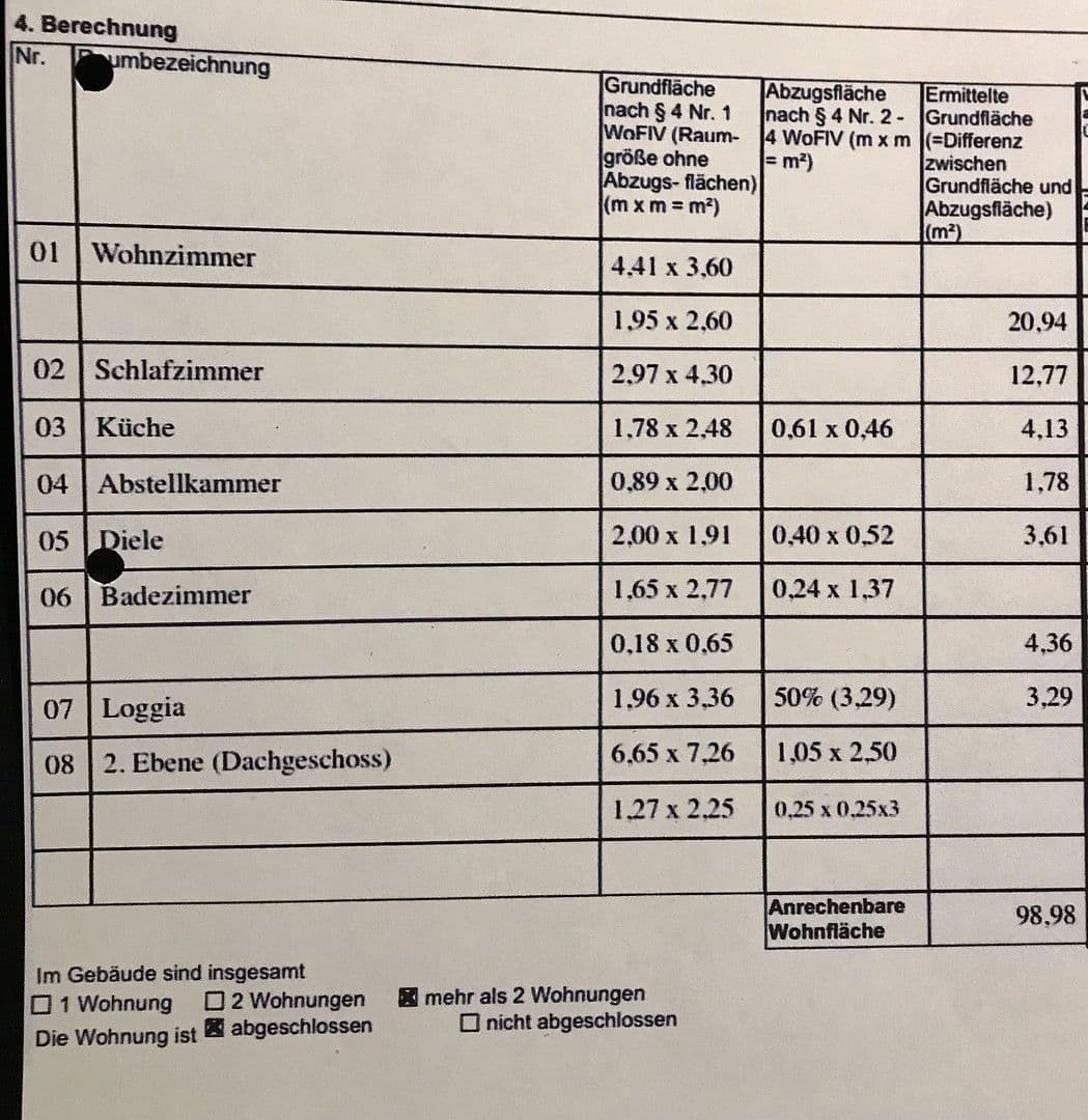Prodej bytu 3+1 100 m², München, Bavorsko Prodej bytu 3+1 100 m², München, Bavorsko