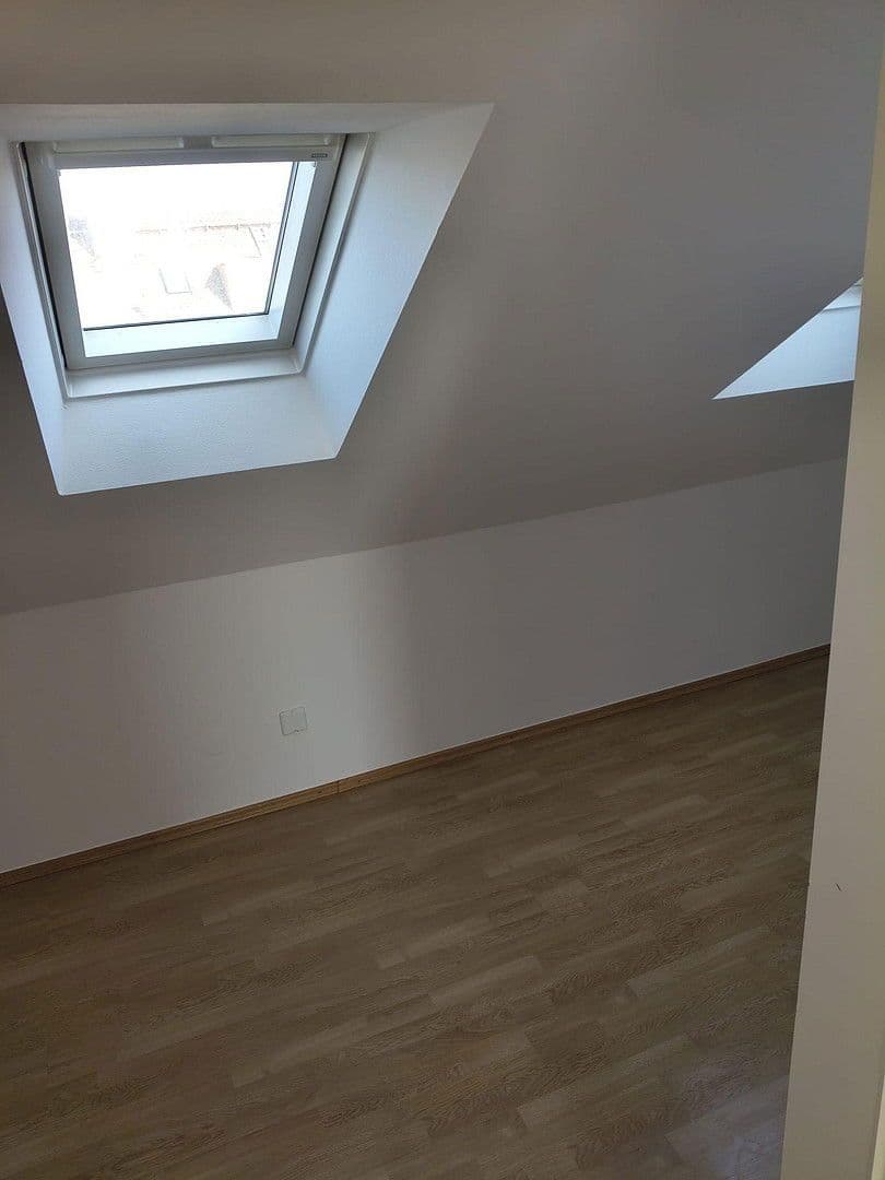 Pronájem bytu 2+1 50 m², Langquaid, Bavorsko Pronájem bytu 2+1 50 m², Langquaid, Bavorsko