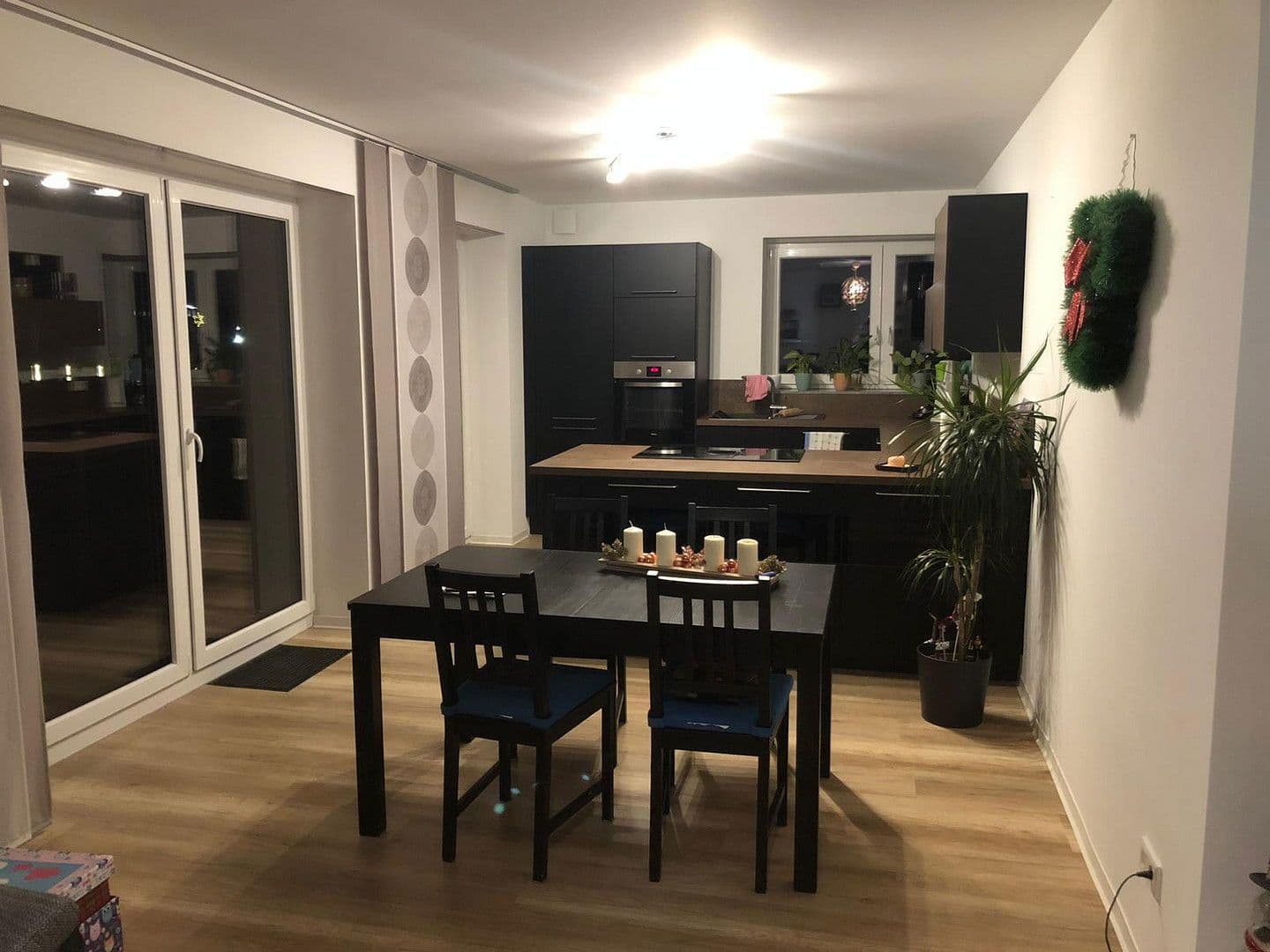 Prodej bytu 3+1 87 m², Lippstadt, Severní Porýní-Vestfálsko Prodej bytu 3+1 87 m², Lippstadt, Severní Porýní-Vestfálsko