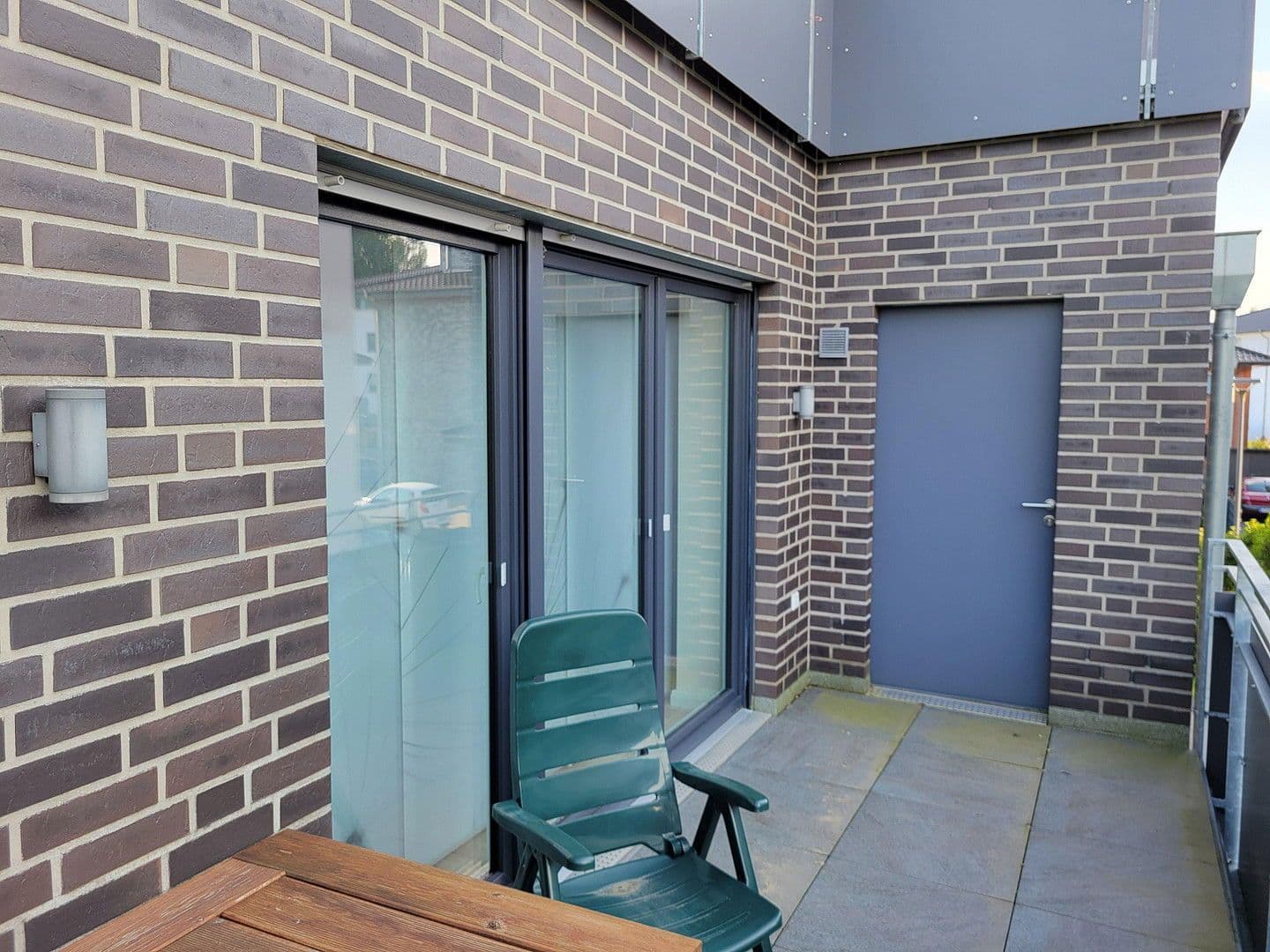 Prodej bytu 3+1 87 m², Lippstadt, Severní Porýní-Vestfálsko Prodej bytu 3+1 87 m², Lippstadt, Severní Porýní-Vestfálsko