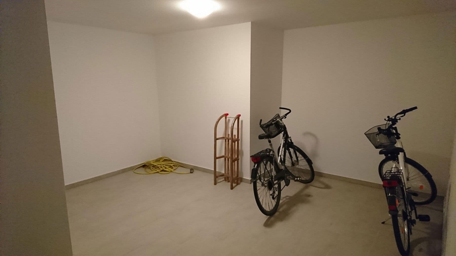 Prodej bytu 3+1 87 m², Lippstadt, Severní Porýní-Vestfálsko Prodej bytu 3+1 87 m², Lippstadt, Severní Porýní-Vestfálsko