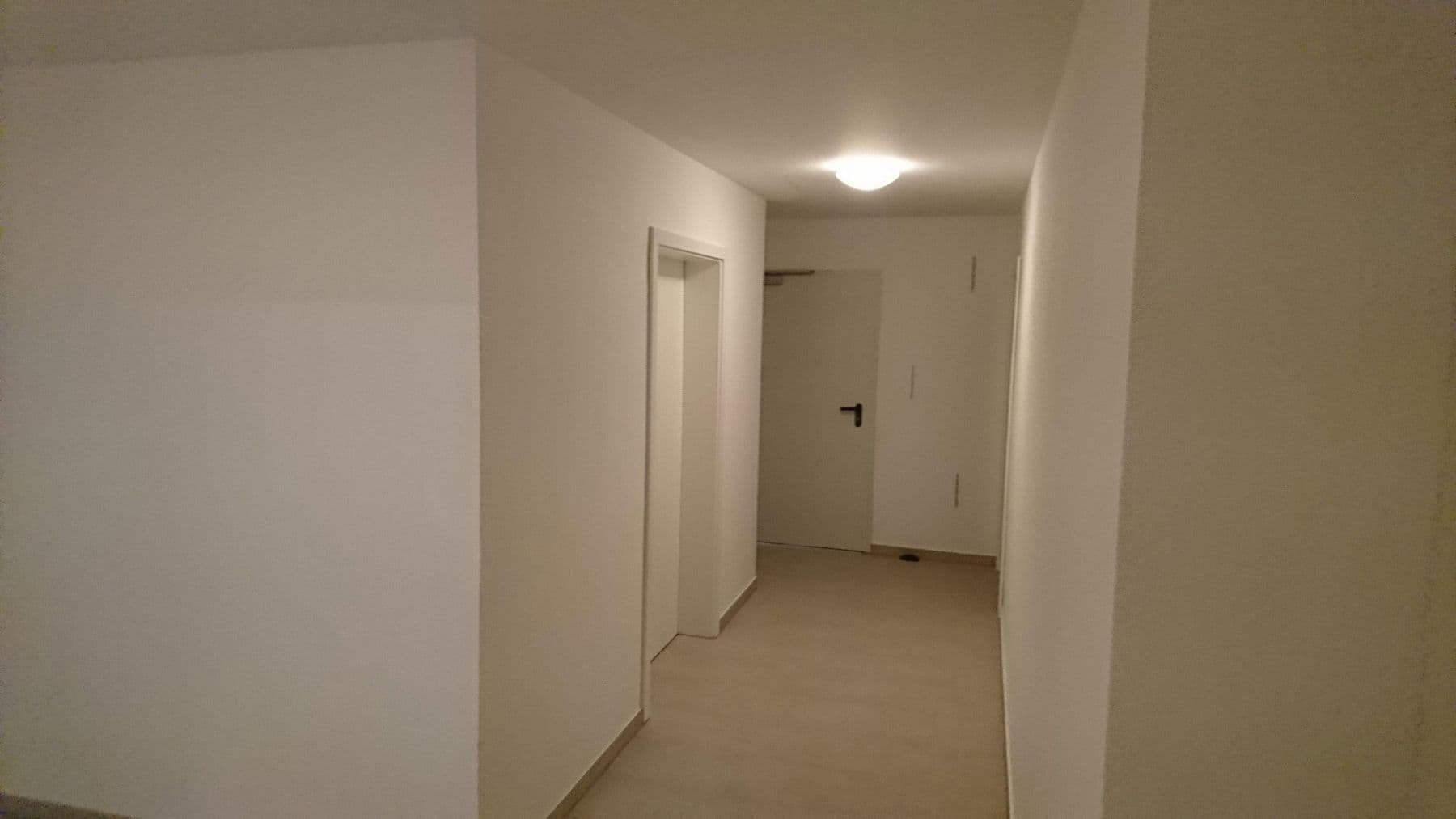 Prodej bytu 3+1 87 m², Lippstadt, Severní Porýní-Vestfálsko Prodej bytu 3+1 87 m², Lippstadt, Severní Porýní-Vestfálsko
