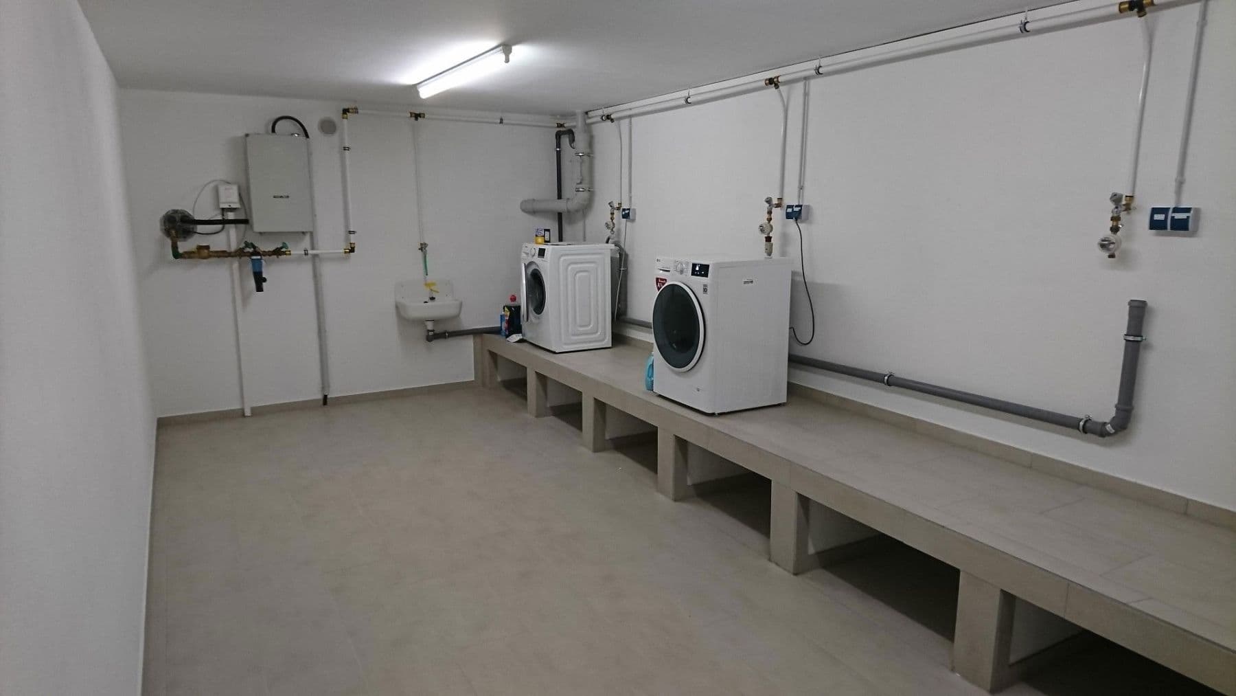 Prodej bytu 3+1 87 m², Lippstadt, Severní Porýní-Vestfálsko Prodej bytu 3+1 87 m², Lippstadt, Severní Porýní-Vestfálsko