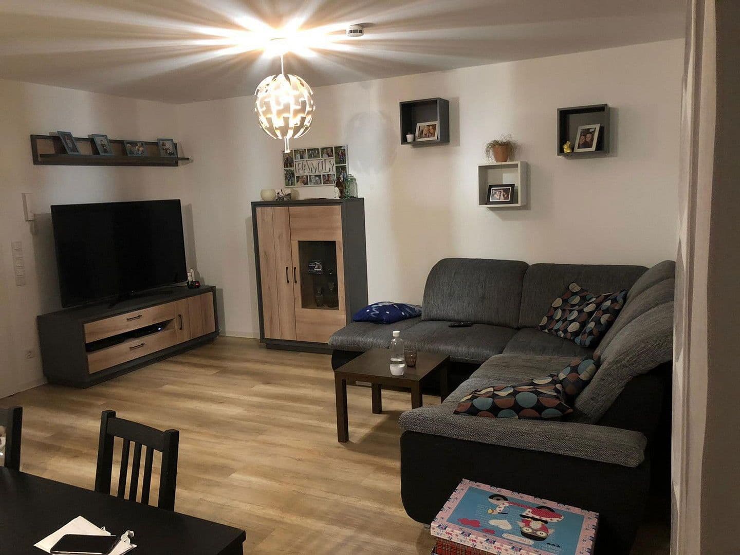 Prodej bytu 3+1 87 m², Lippstadt, Severní Porýní-Vestfálsko Prodej bytu 3+1 87 m², Lippstadt, Severní Porýní-Vestfálsko