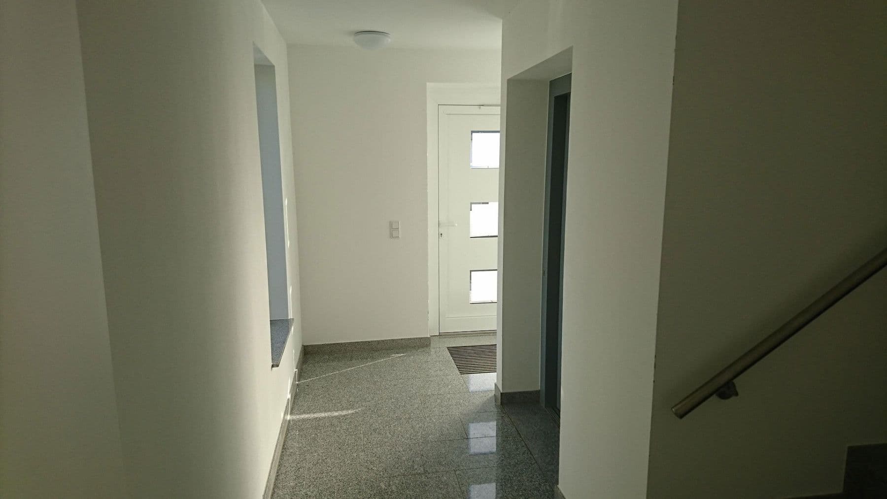 Prodej bytu 3+1 87 m², Lippstadt, Severní Porýní-Vestfálsko Prodej bytu 3+1 87 m², Lippstadt, Severní Porýní-Vestfálsko