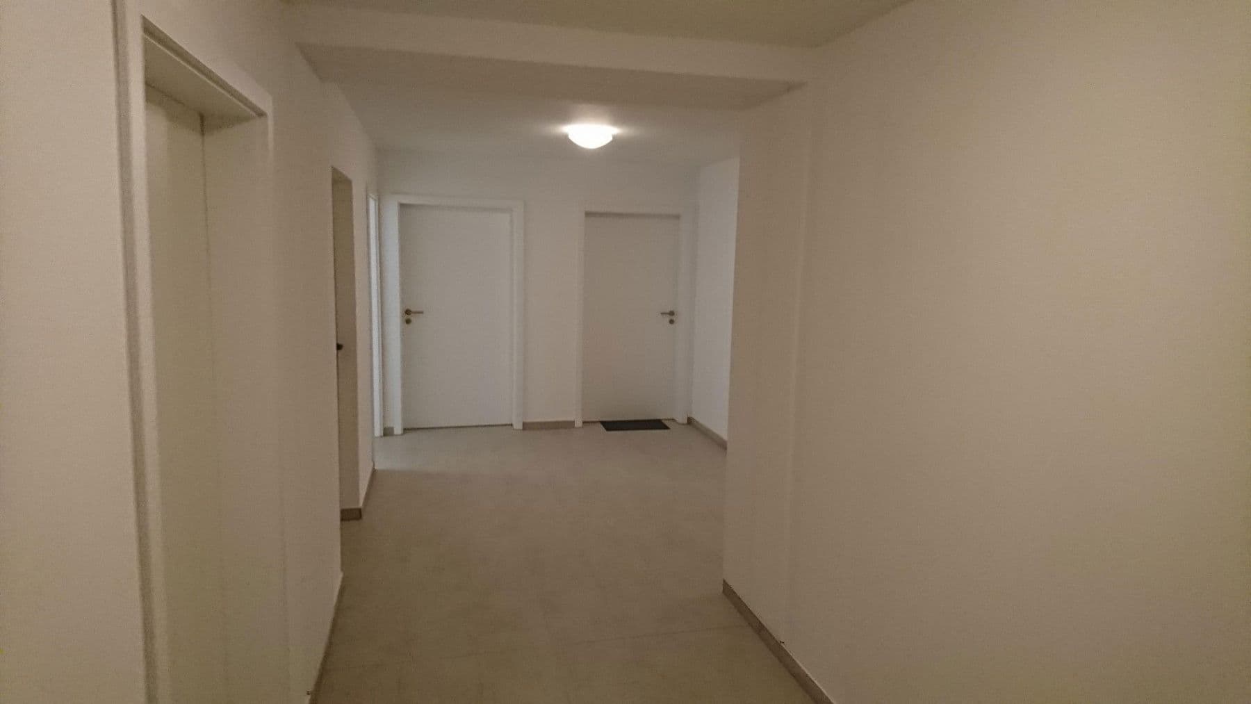Prodej bytu 3+1 87 m², Lippstadt, Severní Porýní-Vestfálsko Prodej bytu 3+1 87 m², Lippstadt, Severní Porýní-Vestfálsko