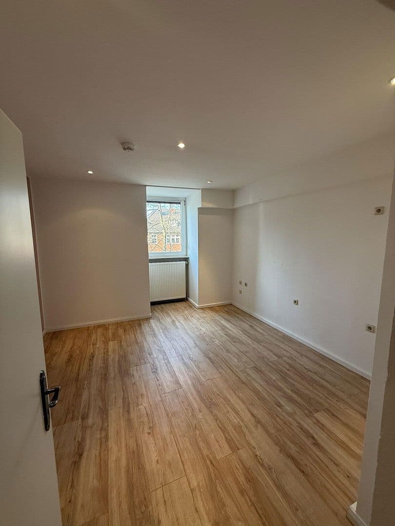 Pronájem bytu 4+1 160 m², Witten, Severní Porýní-Vestfálsko Pronájem bytu 4+1 160 m², Witten, Severní Porýní-Vestfálsko