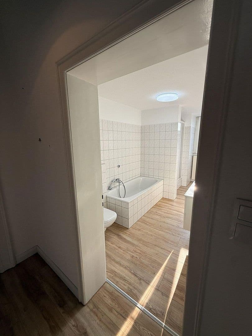 Pronájem bytu 4+1 160 m², Witten, Severní Porýní-Vestfálsko Pronájem bytu 4+1 160 m², Witten, Severní Porýní-Vestfálsko