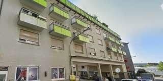 Pronájem bytu 2+1 55 m², Pforzheim, Bádensko-Württembersko Pronájem bytu 2+1 55 m², Pforzheim, Bádensko-Württembersko