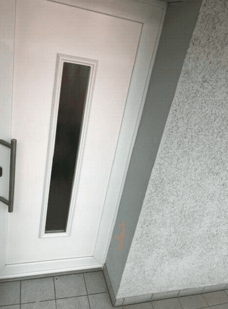 Pronájem bytu 2+1 55 m², Pforzheim, Bádensko-Württembersko Pronájem bytu 2+1 55 m², Pforzheim, Bádensko-Württembersko