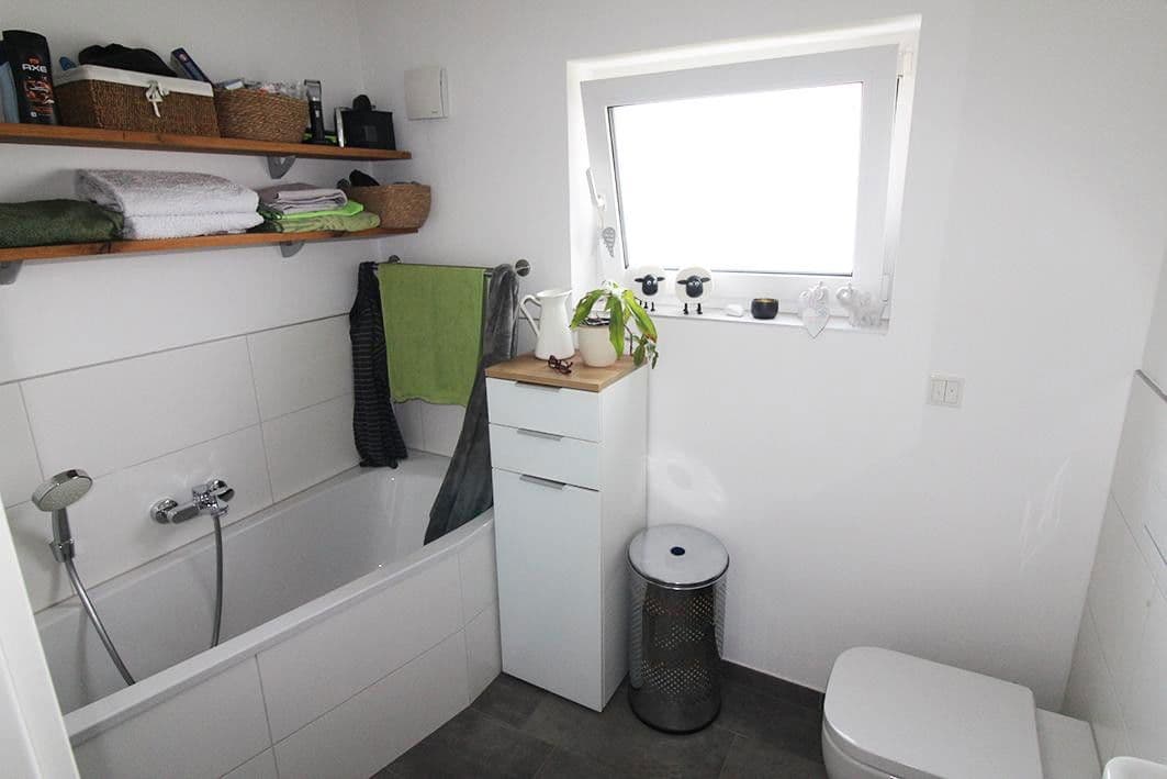 Pronájem bytu 4+1 115 m², Zum Eschental 17, Overath, Severní Porýní-Vestfálsko Pronájem bytu 4+1 115 m², Zum Eschental 17, Overath, Severní Porýní-Vestfálsko