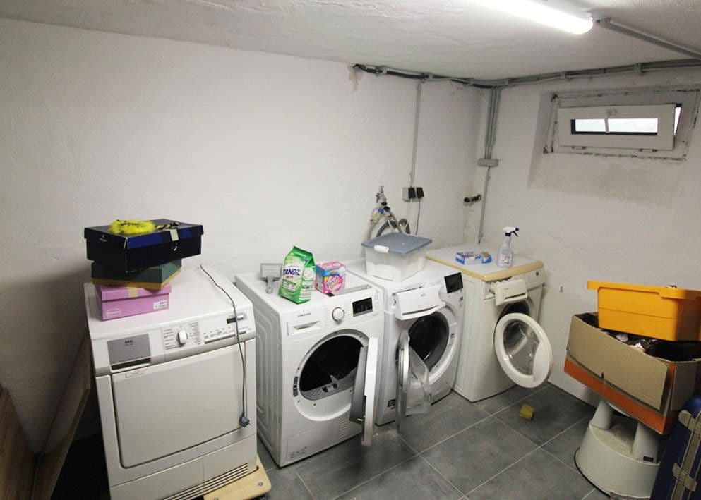 Pronájem bytu 4+1 115 m², Zum Eschental 17, Overath, Severní Porýní-Vestfálsko Pronájem bytu 4+1 115 m², Zum Eschental 17, Overath, Severní Porýní-Vestfálsko