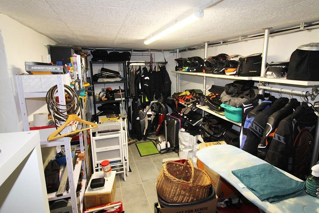 Pronájem bytu 4+1 115 m², Zum Eschental 17, Overath, Severní Porýní-Vestfálsko Pronájem bytu 4+1 115 m², Zum Eschental 17, Overath, Severní Porýní-Vestfálsko