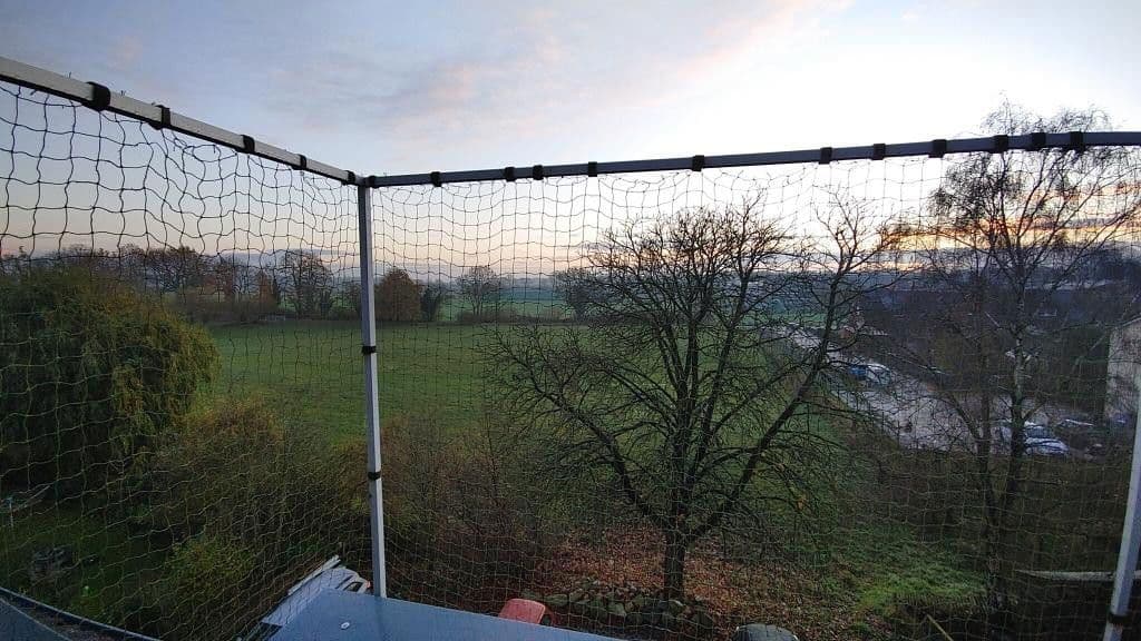 Prodej bytu 4+1 98 m², Schretstaken, Šlesvicko-Holštýnsko Prodej bytu 4+1 98 m², Schretstaken, Šlesvicko-Holštýnsko