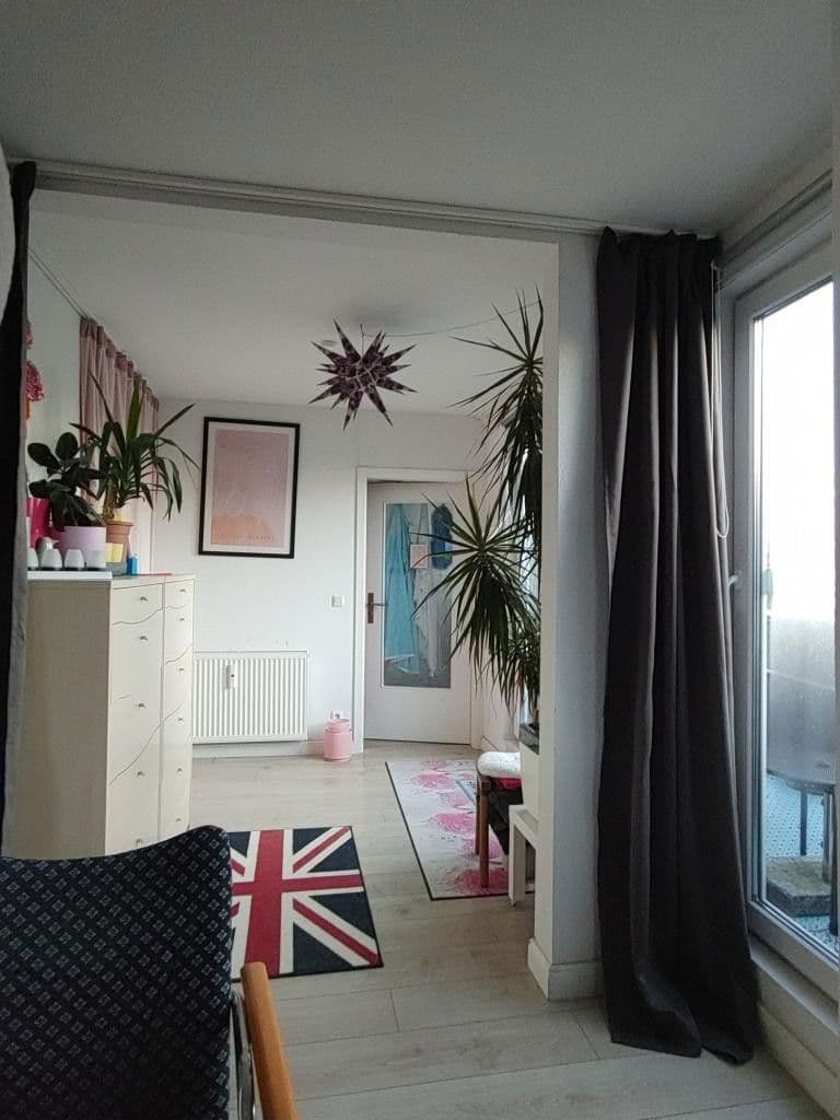 Prodej bytu 4+1 98 m², Schretstaken, Šlesvicko-Holštýnsko Prodej bytu 4+1 98 m², Schretstaken, Šlesvicko-Holštýnsko