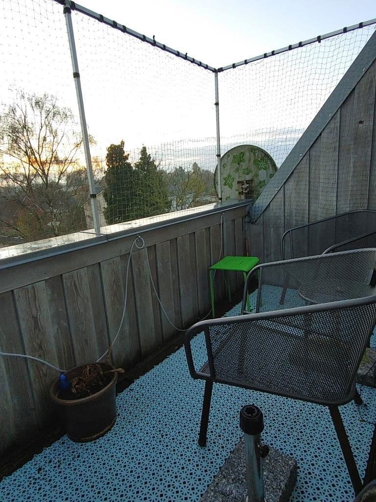 Prodej bytu 4+1 98 m², Schretstaken, Šlesvicko-Holštýnsko Prodej bytu 4+1 98 m², Schretstaken, Šlesvicko-Holštýnsko