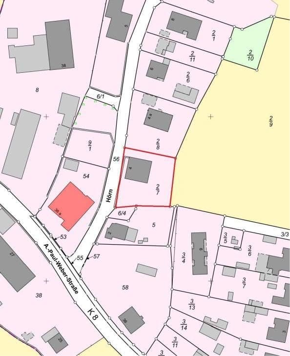 Prodej bytu 4+1 98 m², Schretstaken, Šlesvicko-Holštýnsko Prodej bytu 4+1 98 m², Schretstaken, Šlesvicko-Holštýnsko
