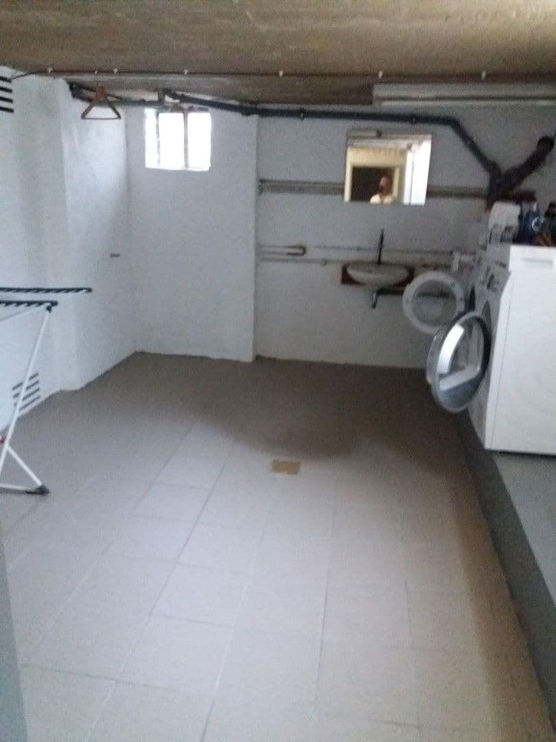 Pronájem bytu 1+1 54 m², Moosweg 38, Eschweiler, Severní Porýní-Vestfálsko Pronájem bytu 1+1 54 m², Moosweg 38, Eschweiler, Severní Porýní-Vestfálsko