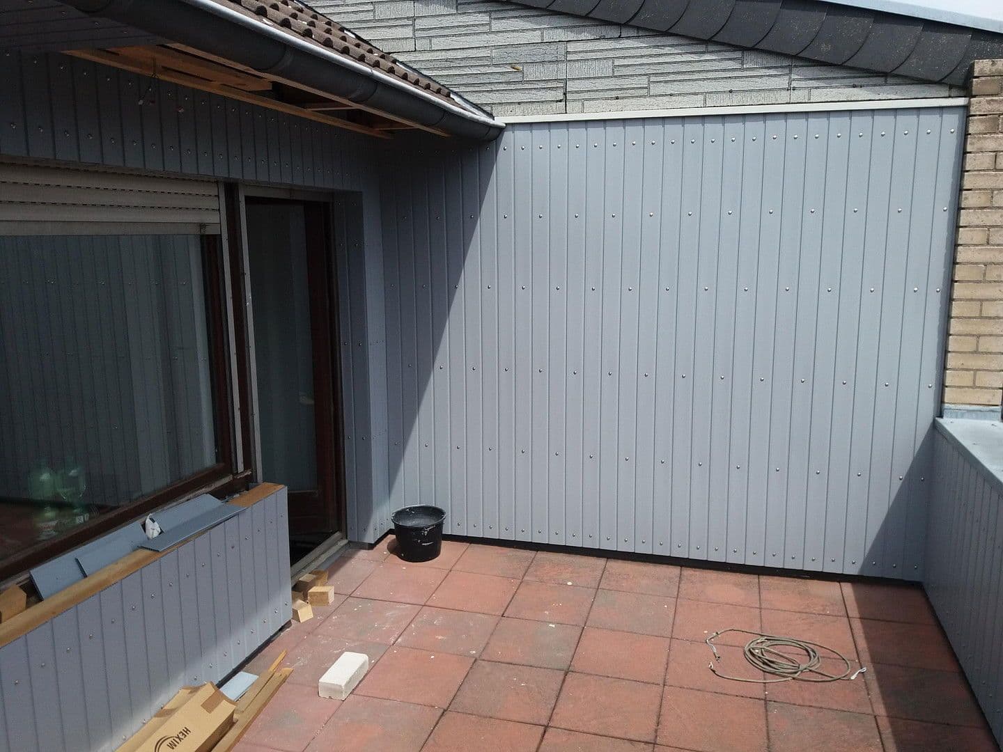 Pronájem bytu 1+1 54 m², Moosweg 38, Eschweiler, Severní Porýní-Vestfálsko Pronájem bytu 1+1 54 m², Moosweg 38, Eschweiler, Severní Porýní-Vestfálsko