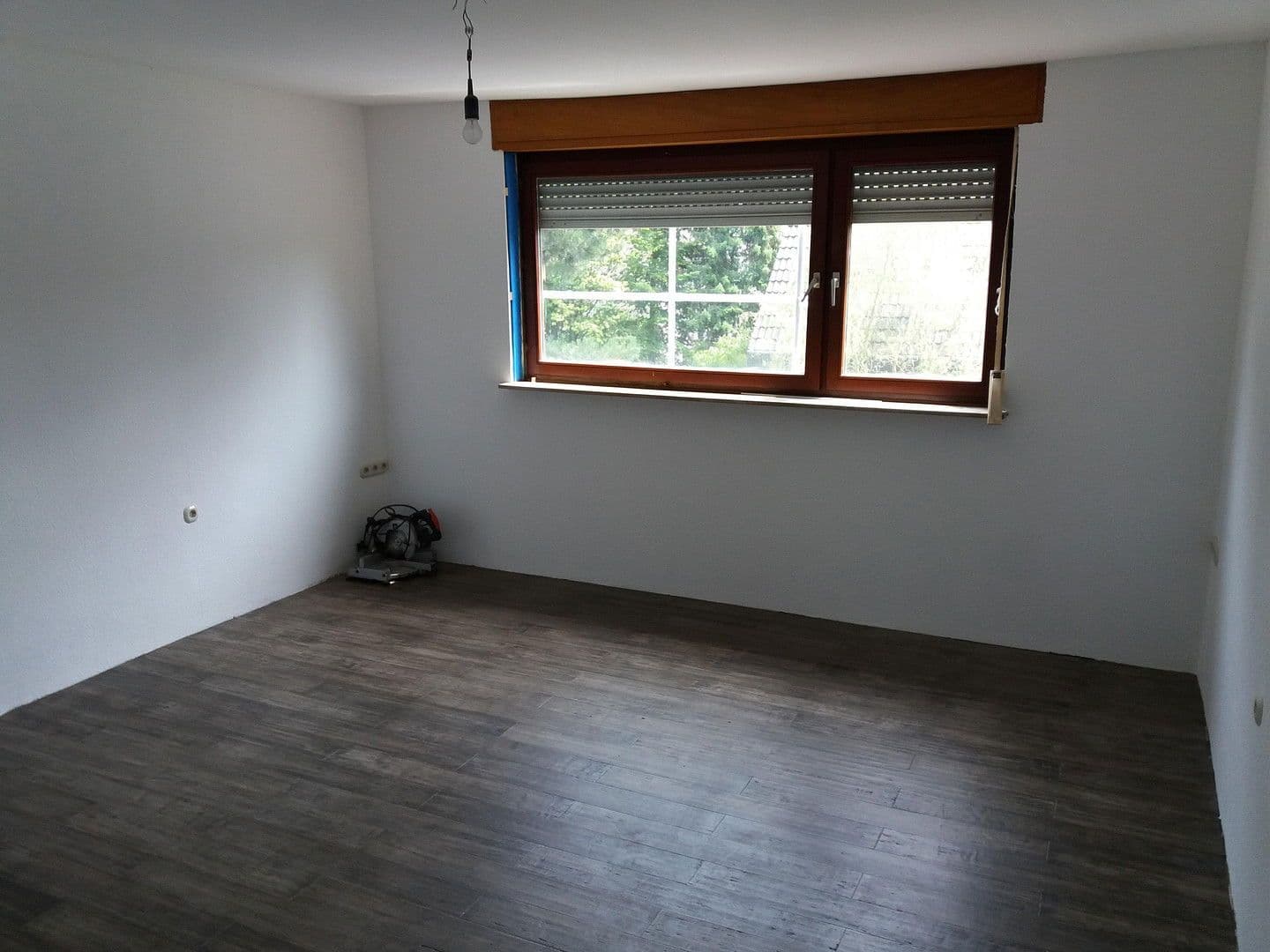 Pronájem bytu 1+1 54 m², Moosweg 38, Eschweiler, Severní Porýní-Vestfálsko Pronájem bytu 1+1 54 m², Moosweg 38, Eschweiler, Severní Porýní-Vestfálsko