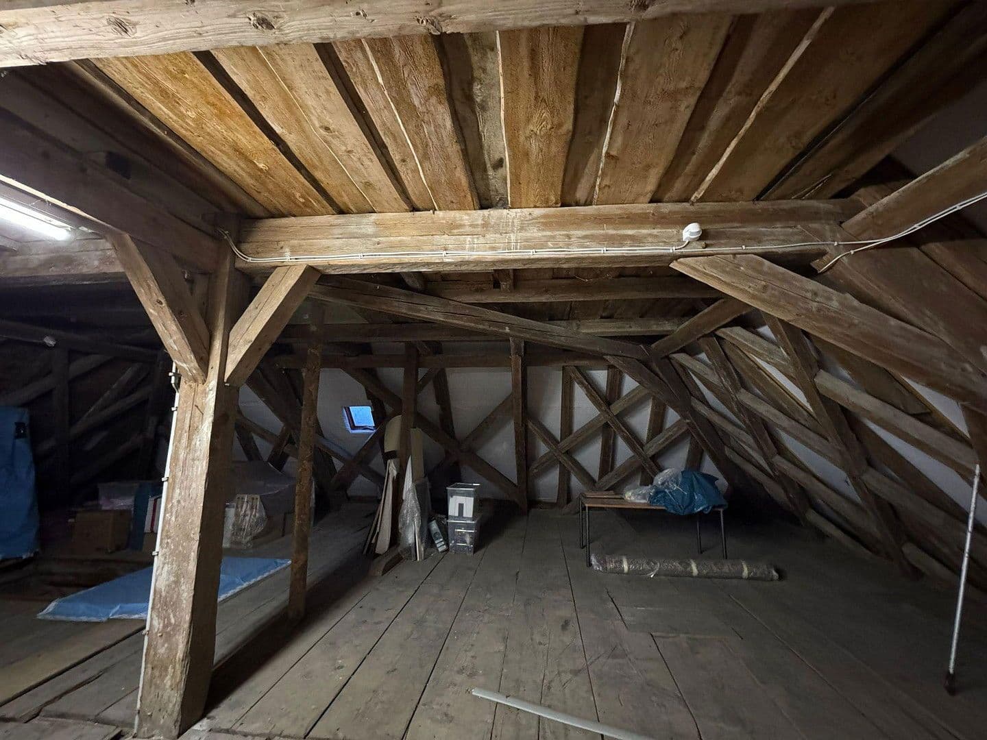 Prodej domu 480 m², pozemek 6.939 m², Egenhofen, Bavorsko Prodej domu 480 m², pozemek 6.939 m², Egenhofen, Bavorsko