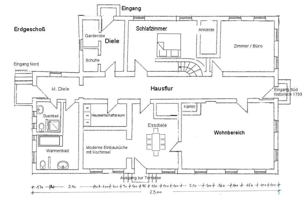 Prodej domu 480 m², pozemek 6.939 m², Egenhofen, Bavorsko Prodej domu 480 m², pozemek 6.939 m², Egenhofen, Bavorsko