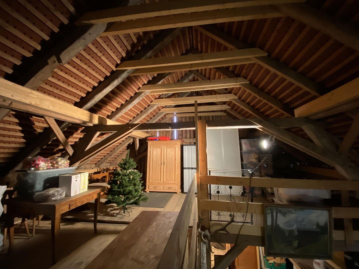 Prodej domu 480 m², pozemek 6.939 m², Egenhofen, Bavorsko Prodej domu 480 m², pozemek 6.939 m², Egenhofen, Bavorsko