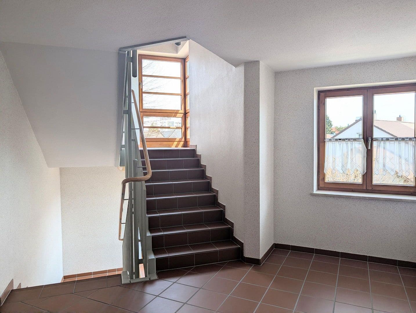 Prodej bytu 2+1 74 m², Barbarossastraße 15, Kaufbeuren, Bavorsko Prodej bytu 2+1 74 m², Barbarossastraße 15, Kaufbeuren, Bavorsko