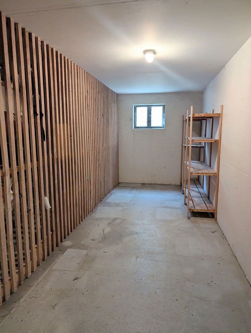 Prodej bytu 2+1 74 m², Barbarossastraße 15, Kaufbeuren, Bavorsko Prodej bytu 2+1 74 m², Barbarossastraße 15, Kaufbeuren, Bavorsko