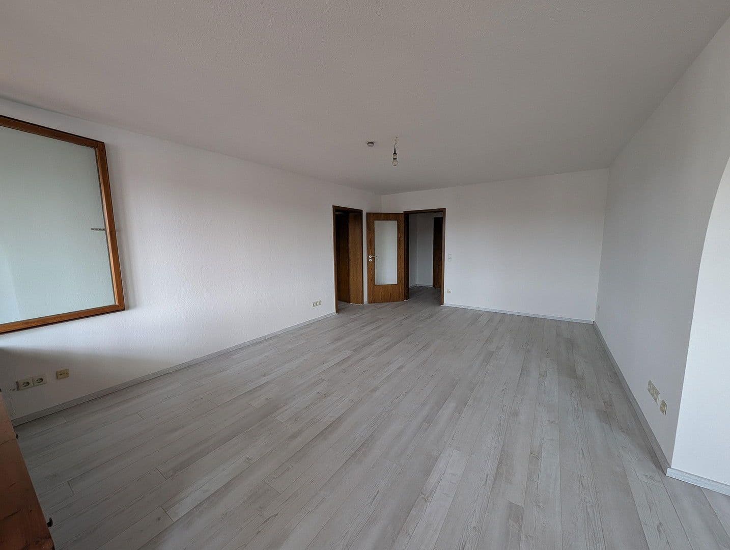 Prodej bytu 2+1 74 m², Barbarossastraße 15, Kaufbeuren, Bavorsko Prodej bytu 2+1 74 m², Barbarossastraße 15, Kaufbeuren, Bavorsko