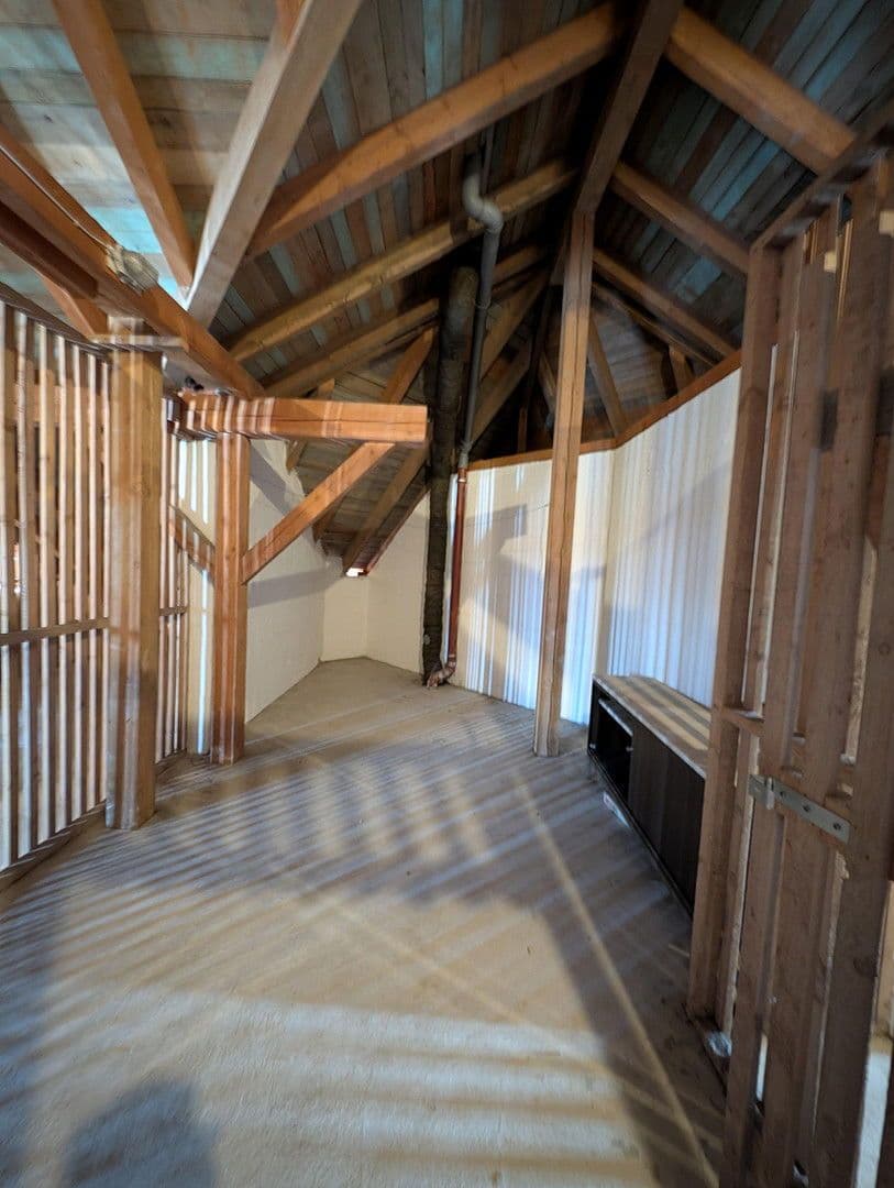 Prodej bytu 2+1 74 m², Barbarossastraße 15, Kaufbeuren, Bavorsko Prodej bytu 2+1 74 m², Barbarossastraße 15, Kaufbeuren, Bavorsko