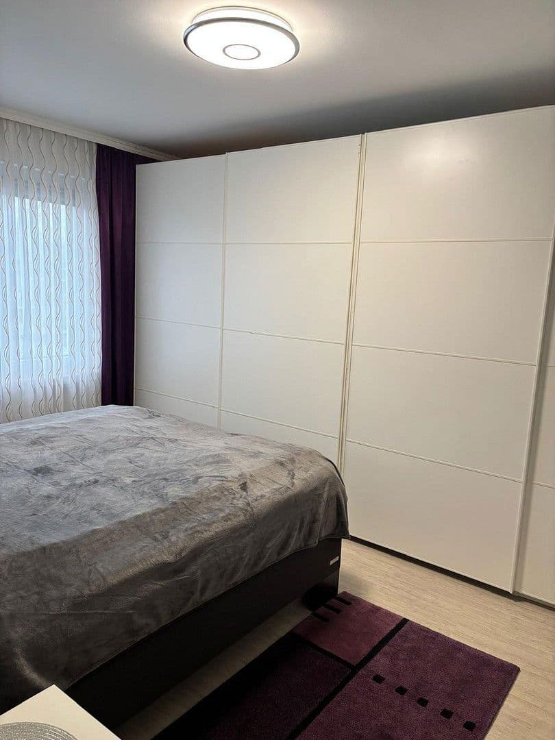 Prodej bytu 3+1 75 m², Kaarst, Severní Porýní-Vestfálsko Prodej bytu 3+1 75 m², Kaarst, Severní Porýní-Vestfálsko