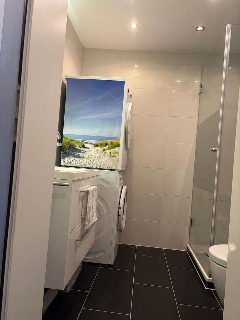 Prodej bytu 3+1 75 m², Kaarst, Severní Porýní-Vestfálsko Prodej bytu 3+1 75 m², Kaarst, Severní Porýní-Vestfálsko