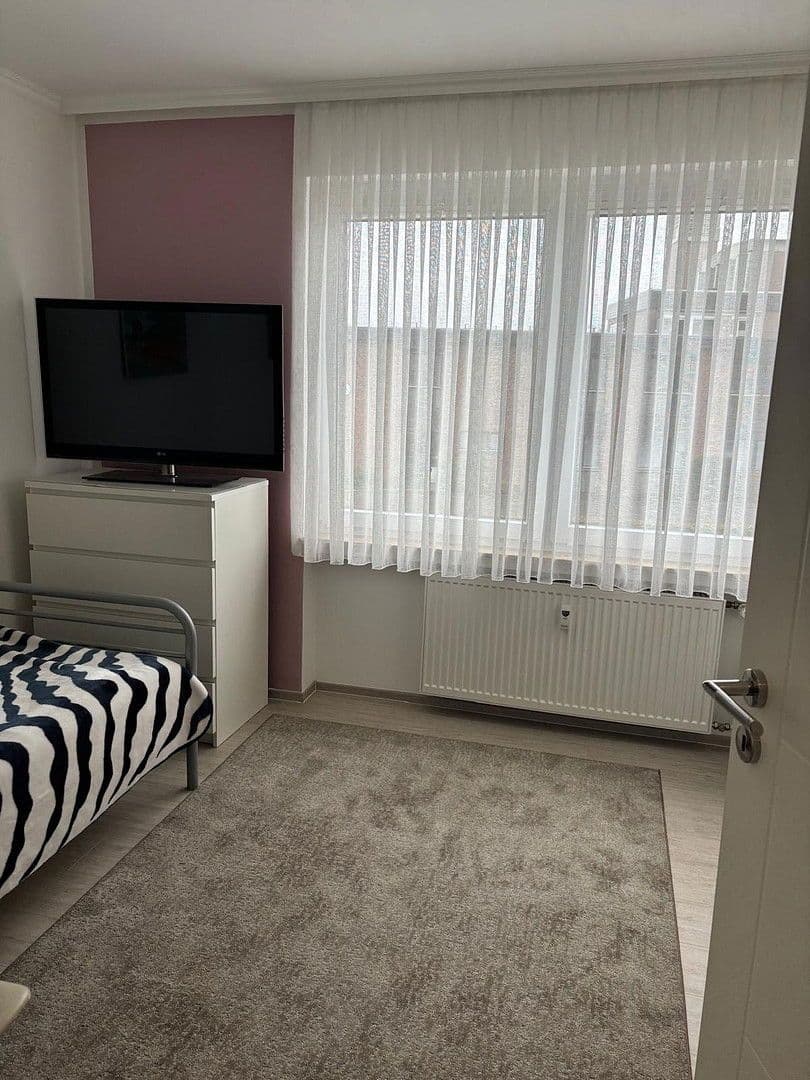 Prodej bytu 3+1 75 m², Kaarst, Severní Porýní-Vestfálsko Prodej bytu 3+1 75 m², Kaarst, Severní Porýní-Vestfálsko