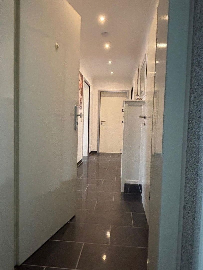 Prodej bytu 3+1 75 m², Kaarst, Severní Porýní-Vestfálsko Prodej bytu 3+1 75 m², Kaarst, Severní Porýní-Vestfálsko