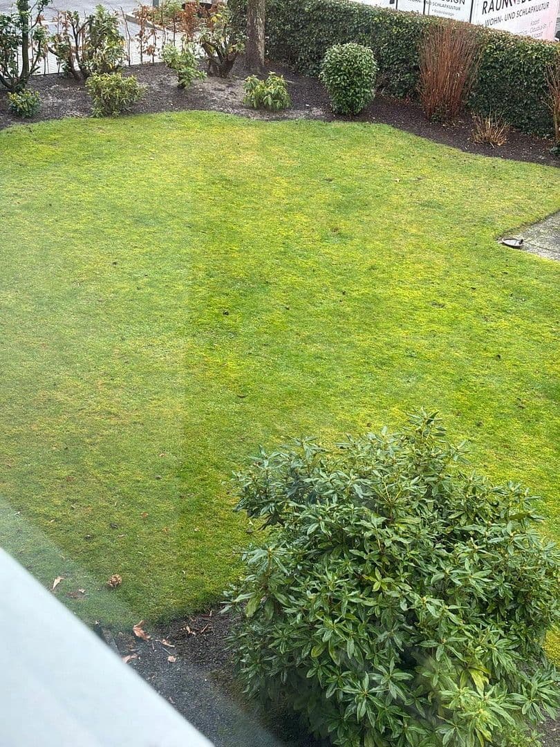 Prodej bytu 3+1 75 m², Kaarst, Severní Porýní-Vestfálsko Prodej bytu 3+1 75 m², Kaarst, Severní Porýní-Vestfálsko