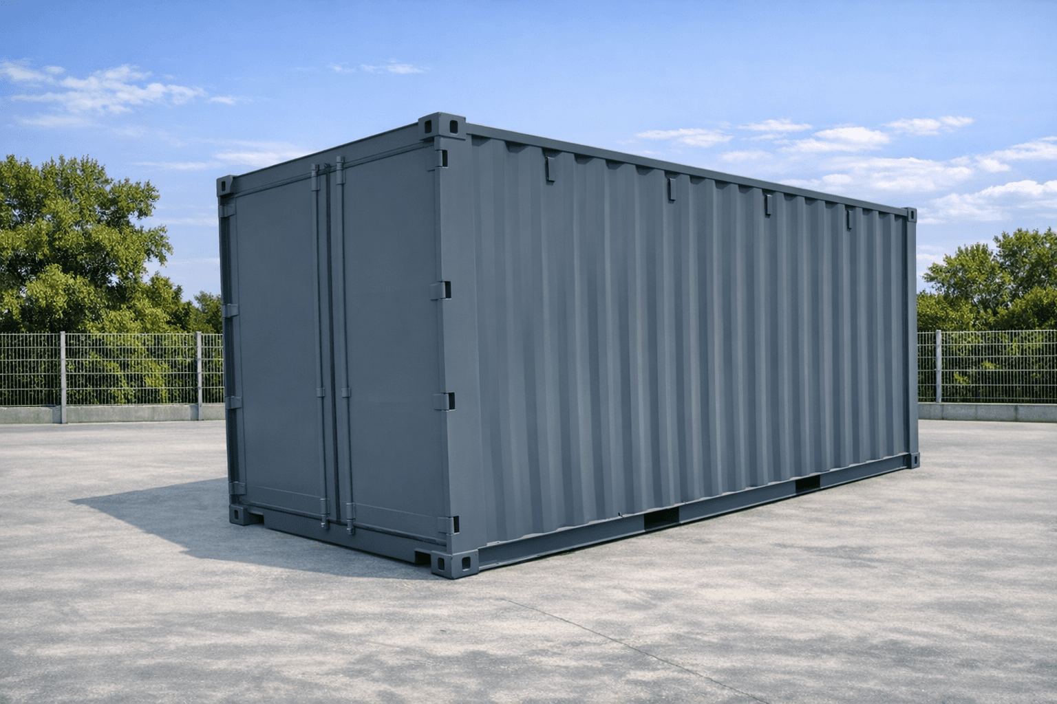 Pronájem nebytového prostoru 13 m², Goldbacher Straße 100, Aschaffenburg, Bavorsko Pronájem nebytového prostoru 13 m², Goldbacher Straße 100, Aschaffenburg, Bavorsko