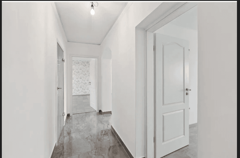 Prodej bytu 3+1 88 m², Langen, Hessen Prodej bytu 3+1 88 m², Langen, Hessen