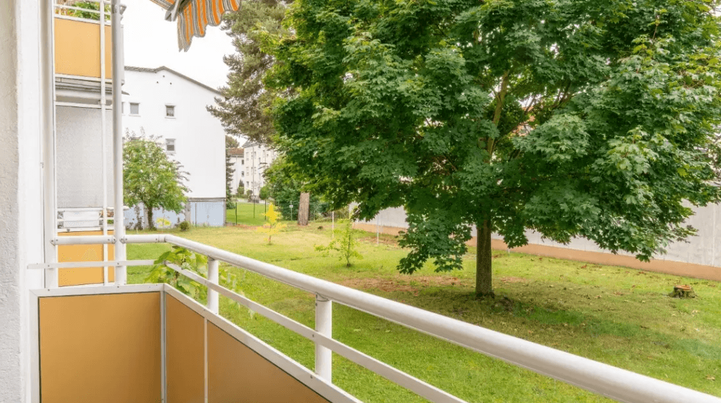 Prodej bytu 3+1 88 m², Langen, Hessen Prodej bytu 3+1 88 m², Langen, Hessen