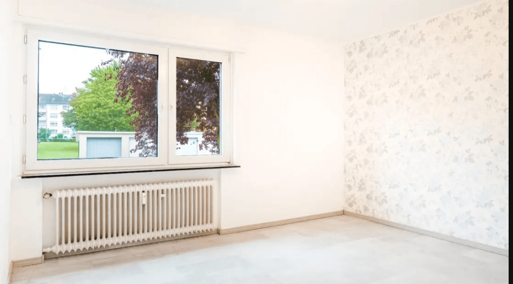 Prodej bytu 3+1 88 m², Langen, Hessen Prodej bytu 3+1 88 m², Langen, Hessen