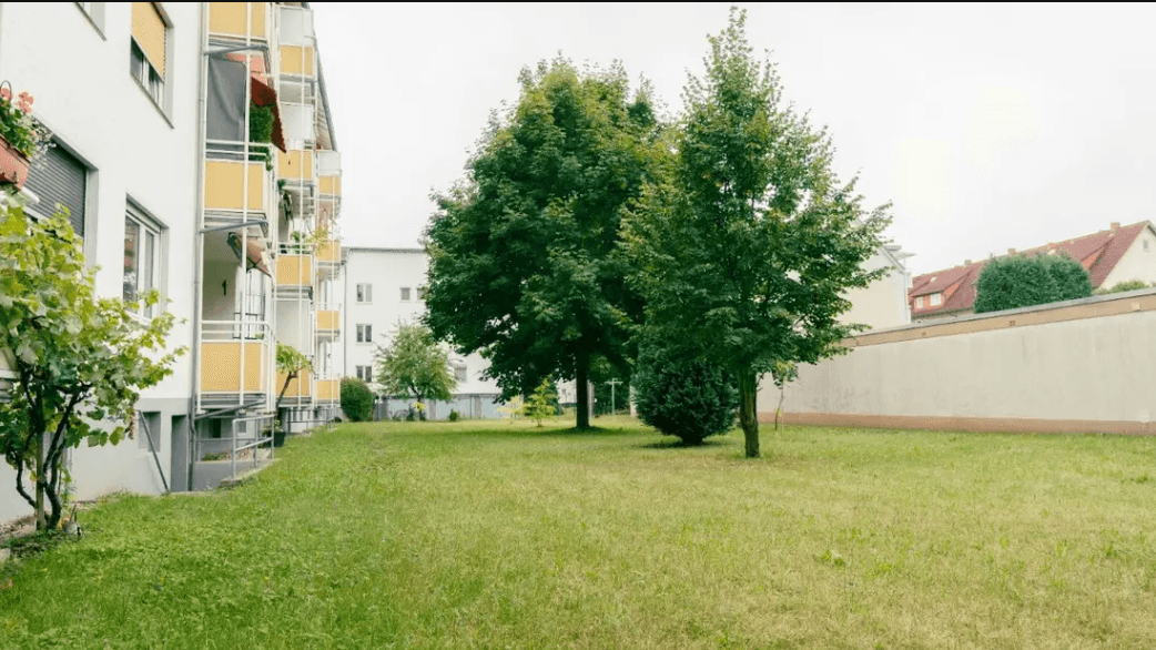 Prodej bytu 3+1 88 m², Langen, Hessen Prodej bytu 3+1 88 m², Langen, Hessen