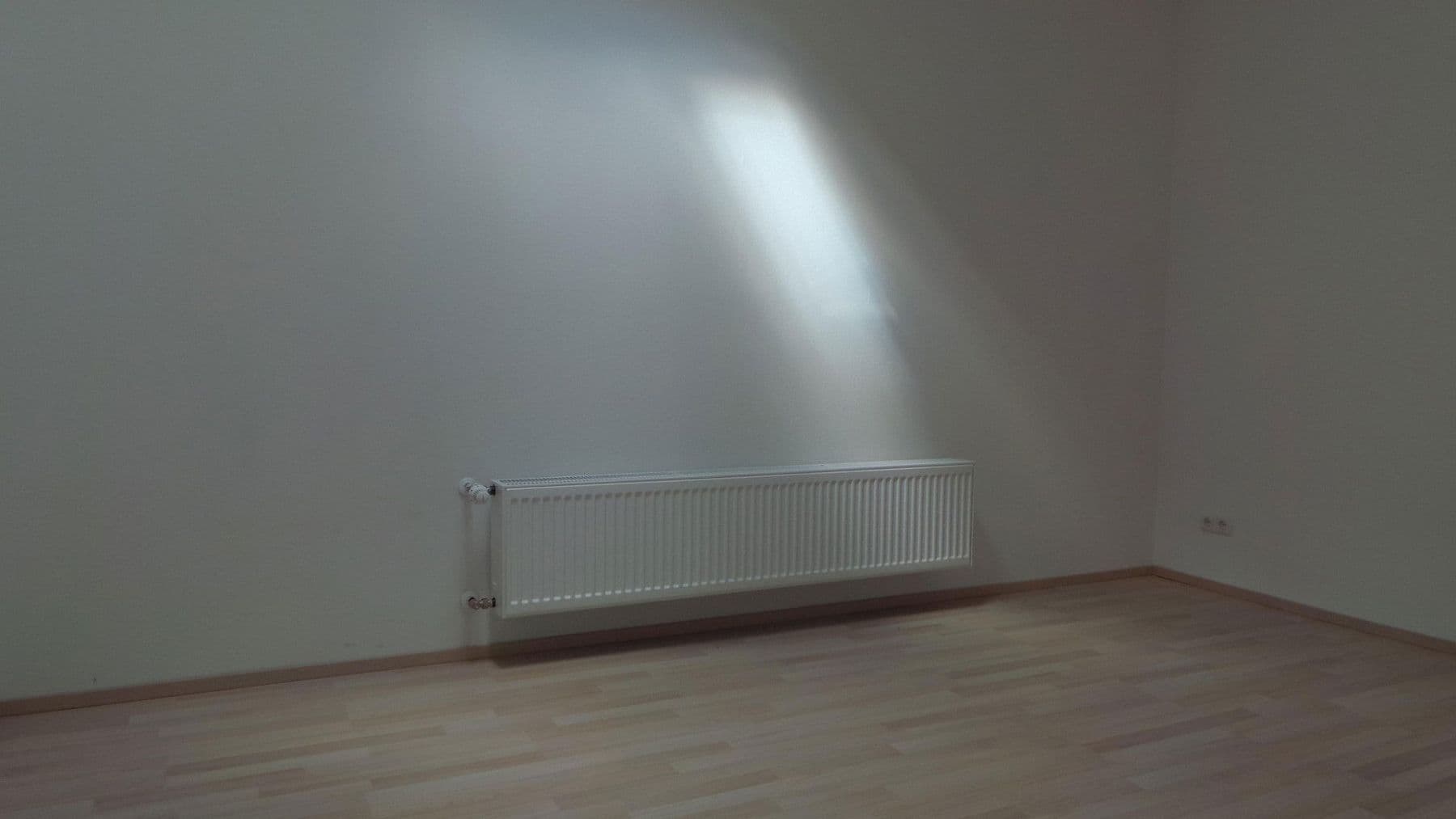 Pronájem bytu 3+1 49 m², Landstraße 78, Schriesheim, Bádensko-Württembersko Pronájem bytu 3+1 49 m², Landstraße 78, Schriesheim, Bádensko-Württembersko